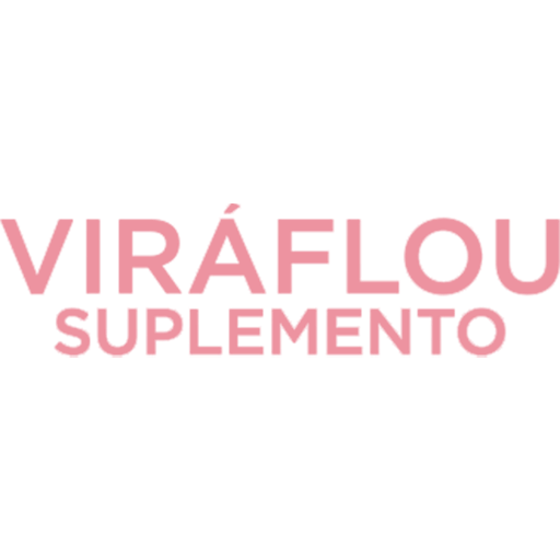 Virá Flou